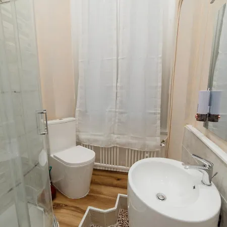 Le Diel Rooms&breakfast Gasthof 3*