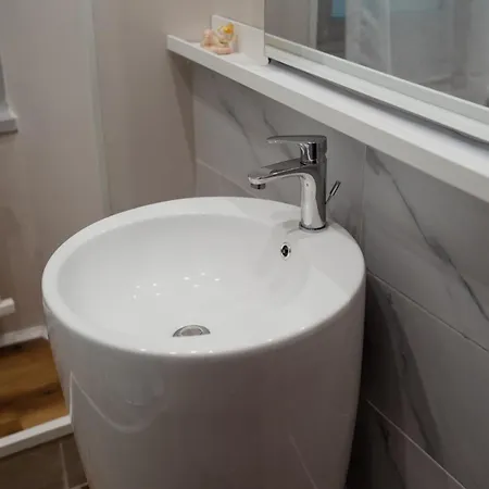 Le Diel Rooms&breakfast Gasthof