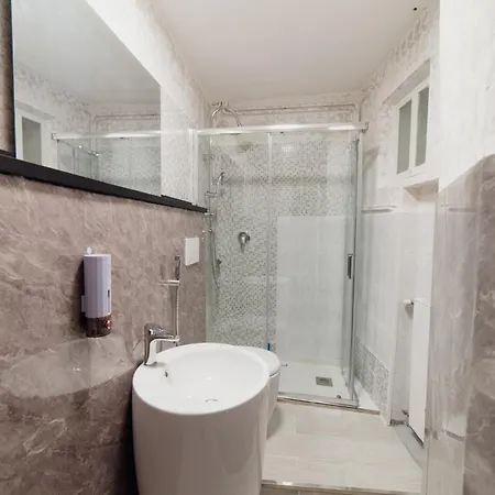 Le Diel Rooms&breakfast 3*