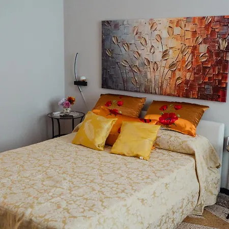 Le Diel Rooms&breakfast 3*