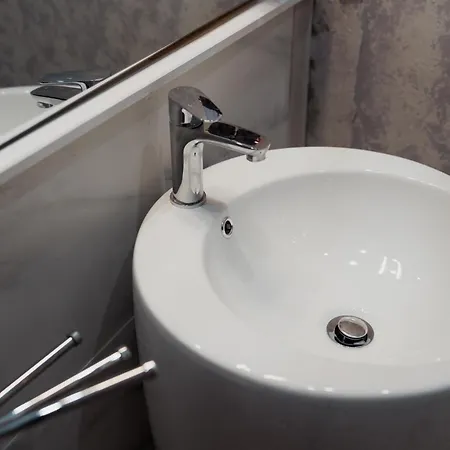 Le Diel & Breakfast 게스트하우스 3*