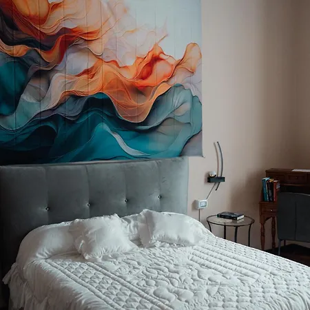 Le Diel Rooms&breakfast Gasthof 3*