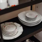 بيت ضيافة Le Diel & Breakfast