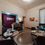 بيت ضيافة Le Diel & Breakfast 3*