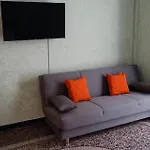 بيت ضيافة Le Diel & Breakfast 3*