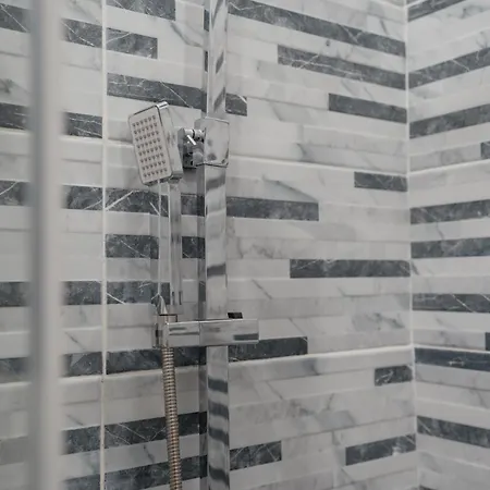 בית הארחה Le Diel & Breakfast ג'נובה