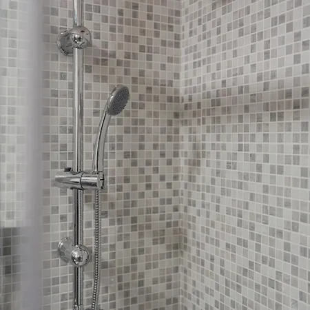 Le Diel & Breakfast ג'נובה